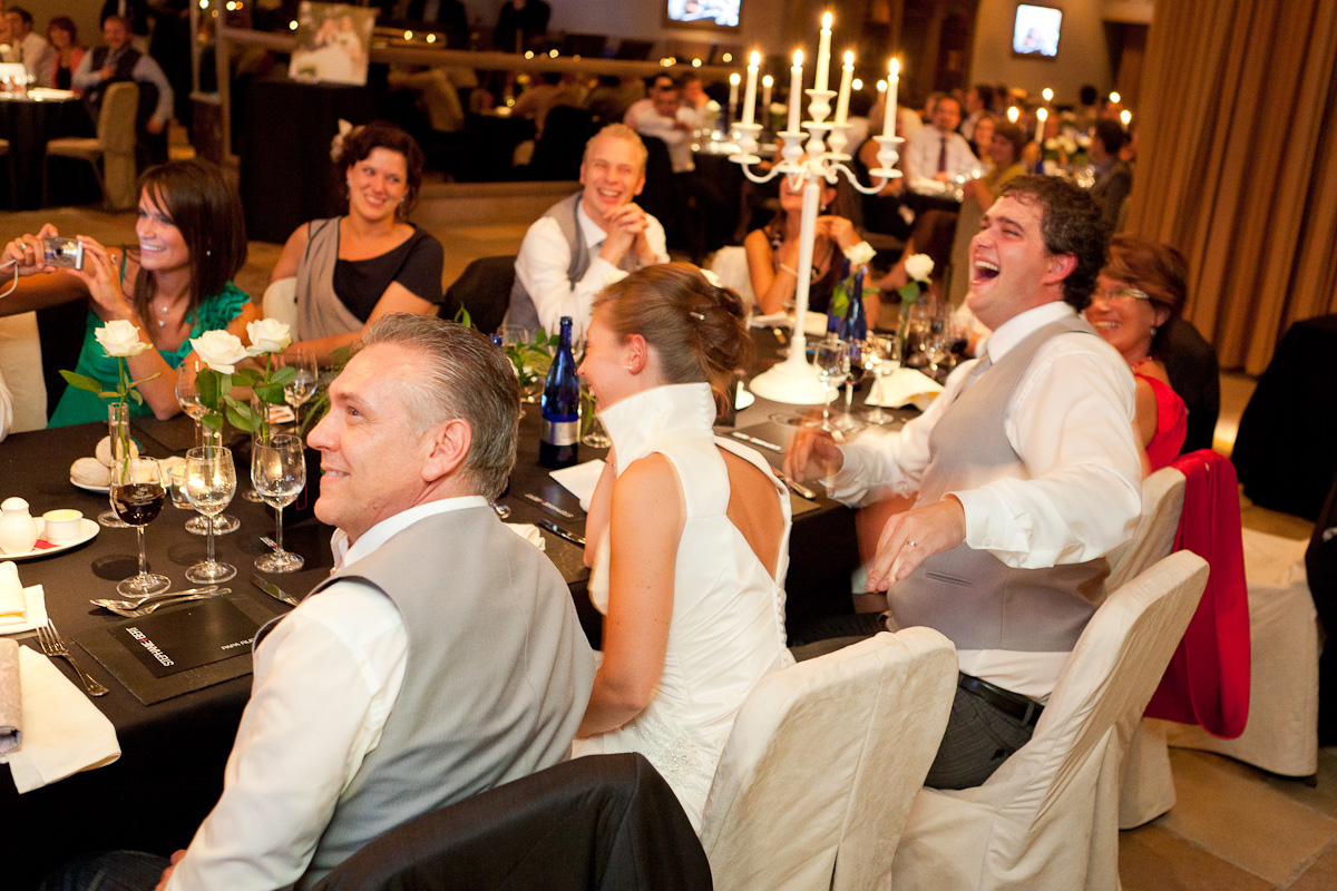 Lens; EF24-70mm f/2.8L USM  @ 32 mm | ISO 1600 | Exp.; 1/20 sec at f / 2,8  | Exp. bias; 0 EV | Flash;Did fire